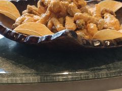 -小和庆·知味(首铸万科店)