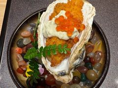 -小十Omakase(地王大厦店)