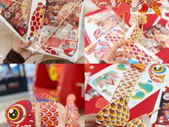 -光启城时尚购物中心