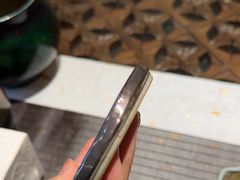 -翁暖茶馆(滨江东总店)