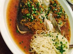 -外婆家(南通CBD大有境店)