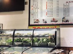 -浦阳面馆(萧山店)