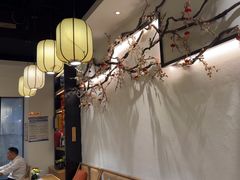 -湘味淳(千禧街店)