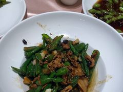 -王府井酒店(金桥港湾店)