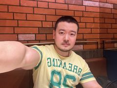 -丰茂烤串(港旅店)