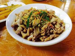 -甘家界牌柠檬鸭店(高峰林场店)