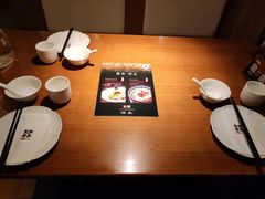 -庆春朴门(前滩太古里店)