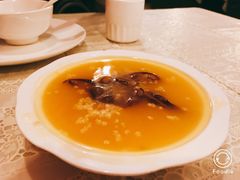 -老上海弄堂菜馆(恒基名人购物中心店)