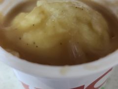 -肯德基(丰管路店)