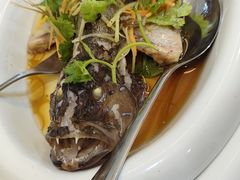 -钱塘府海鲜餐厅