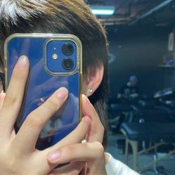 -周忆刺青原创设计定制