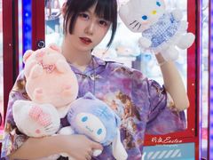 -卡乐潮漫(星湖商业城店)
