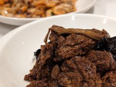 -老吉士酒家(天平路店)