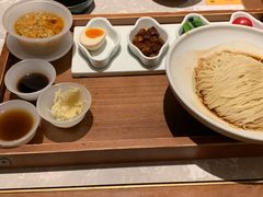 -松鹤面馆·古法焖肉面(观前店)