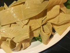 -杨家火锅(国美店)