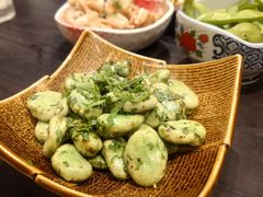 -九州酒场ひこぞう(2号店)