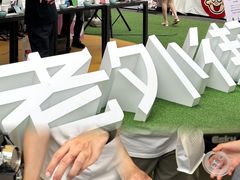 -老外街