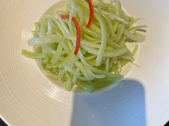 -高第街56号餐厅(美莲广场店)
