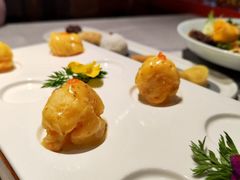 -北平食坊·烤鸭(黄寺大街店)