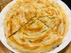 -拿渡·水煮鱼 麻辣香锅(西单大悦城店)