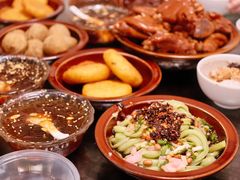 -金必轩(青岩店)