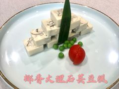 -新光酒家·河豚·海鲜·蟹料理(浦东店)