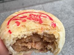 -南宋胡记(杭州灵隐寺店)