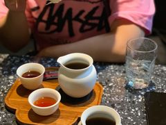 -灶咖KITCHEN