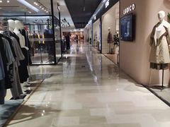 -银泰百货(北京大红门店)