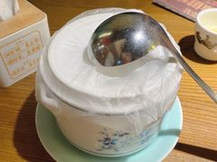 -大鸽饭(岗顶店)