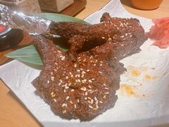 -本逸·割烹料理(湖墅店)