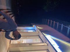 -派斯俊·本味(解放南路店)