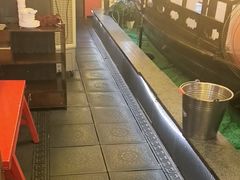 -蜀九鼎毛肚火锅(惠安店)