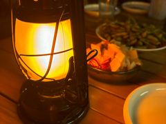 -苦尽酒馆·川菜(鼓楼店)
