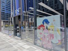 -Sony Store索尼(深圳深业上城店)