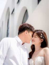 -艺匠摄影ARTIZ STUDIO(南京店)