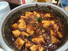 -紫光园·烤鸭(首经贸店)