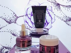 -新世界大丸百货