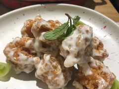 -小大董·烤鸭(五棵松店)