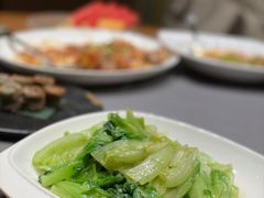 -协成海鲜火锅(情侣路店)