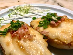 -绿茶餐厅(汇悦大融城店)