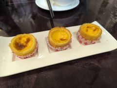 -陶陶居酒家(第十甫路总店)