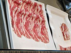 -健晟星期天火锅(红岗店)