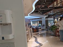 -标准眼镜·蔡司官方授权店(和平路总店)