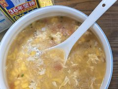 -映像烟台·海鲜·地道鲁菜(黄山路店)