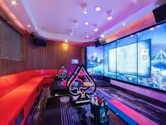 -珠海棕泉水疗酒店(拱北口岸高铁站店)