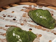 -绍兴老味道·非遗门店(银泰城店)