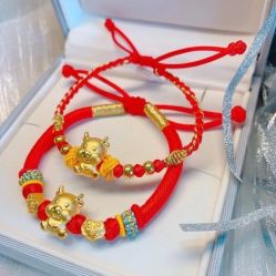 -夸克珠宝设计工作室