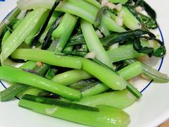 -文叔·湖北名小吃·小龙虾(华强北店)