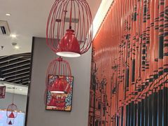 -八合里潮汕鲜牛肉火锅(上海汇智广场店)